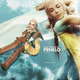 Illustration for article titled Those Forgettable iFinal Fantasy/i Characters